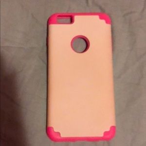 iPhone 6/6s PLUS case